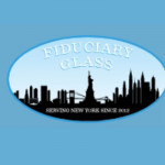 Fiduciary Glass Inc Profile Picture