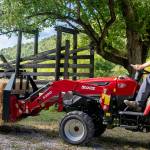 solis tractors Profile Picture