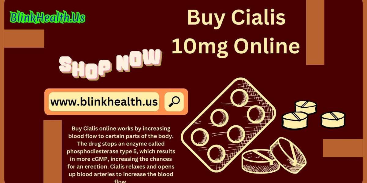 Order Cialis 10mg Online Overnight Free Delivery