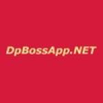 DP Boss App profile picture