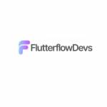 Flutter flowdevs Profile Picture