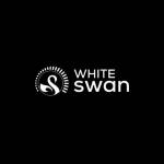 white swan profile picture