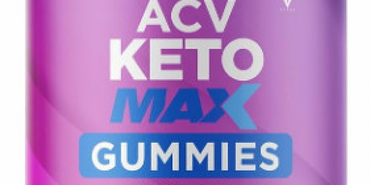 Where to Buy Keto Care Gummies? Best Price, Official Website, and Discounts