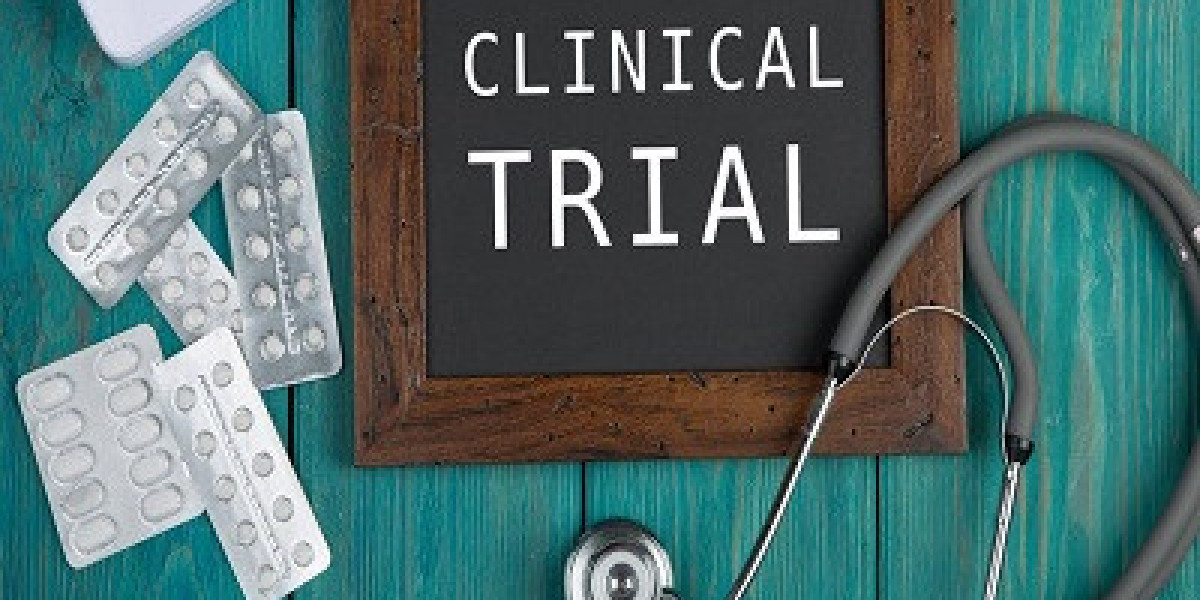 Clinical Trials Market – Global Industry Size, Share, Trends and Analysis to 2032