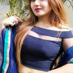 Honey Tyagi Profile Picture