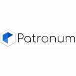 Patronum Google Workspace profile picture