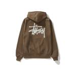 stussy de Profile Picture