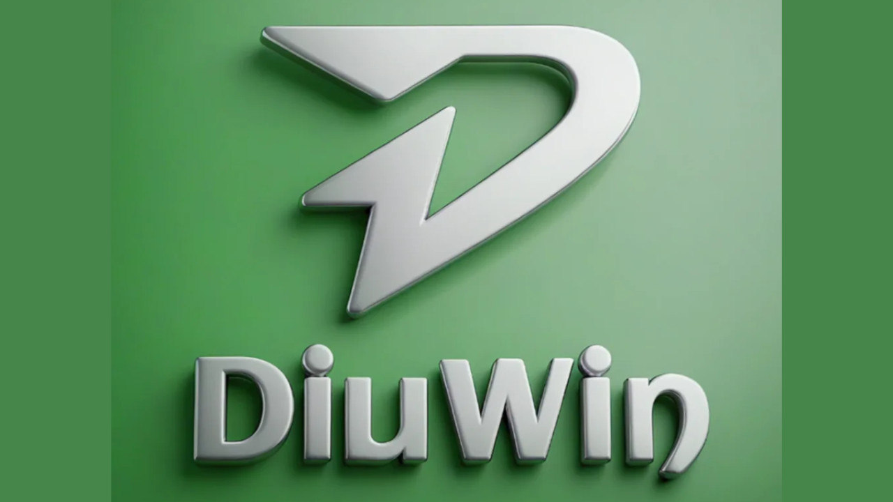 diuwin game Profile Picture