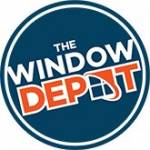 The Window Depot Profile Picture