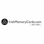 Irish MemoryCards Profile Picture