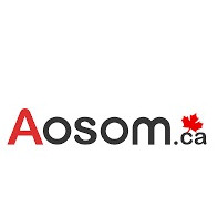 aosom canada Profile Picture