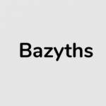 Bazyths Smart Toilets Profile Picture