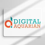 digital aquarian Profile Picture