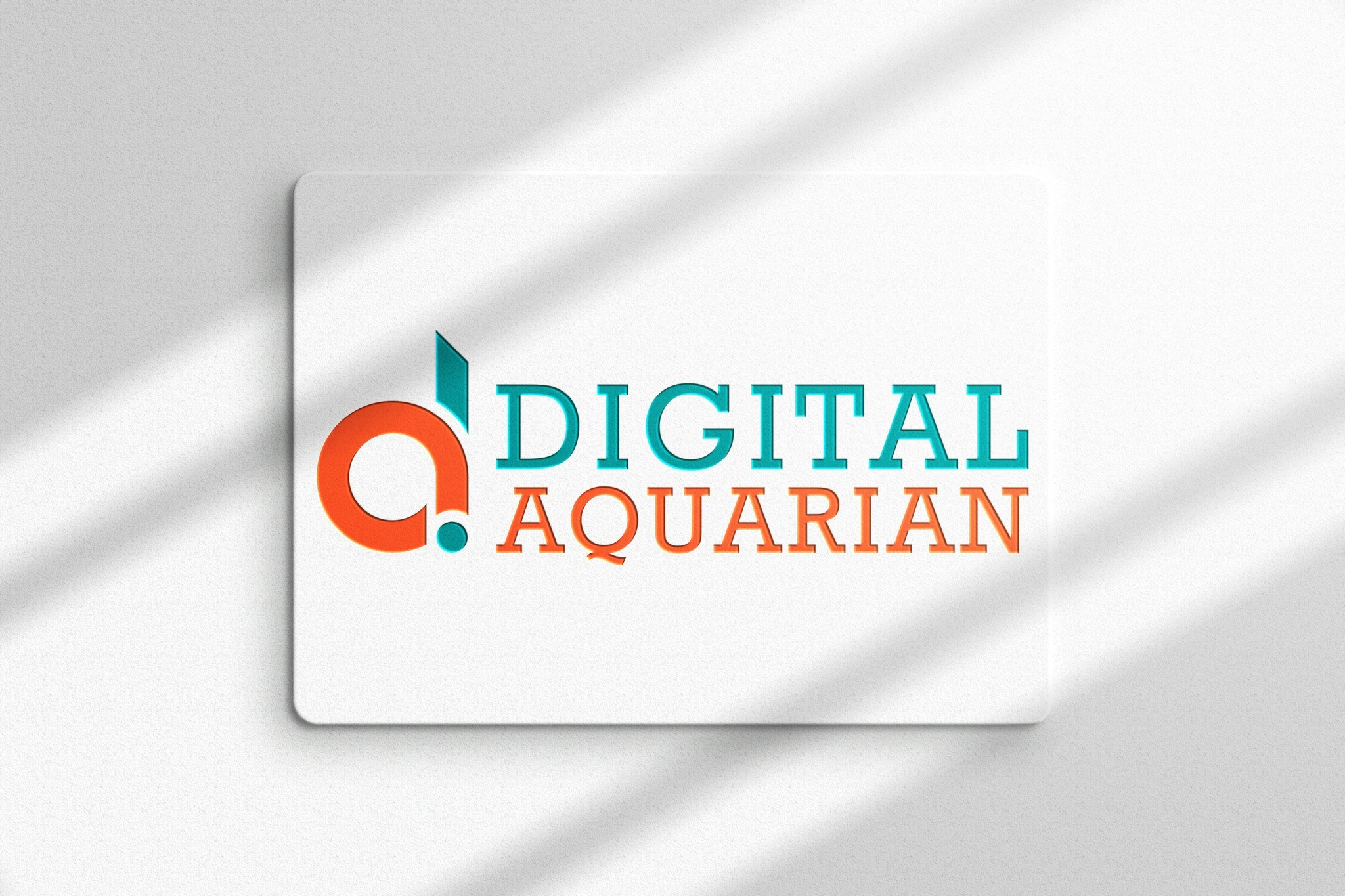 digital aquarian Profile Picture