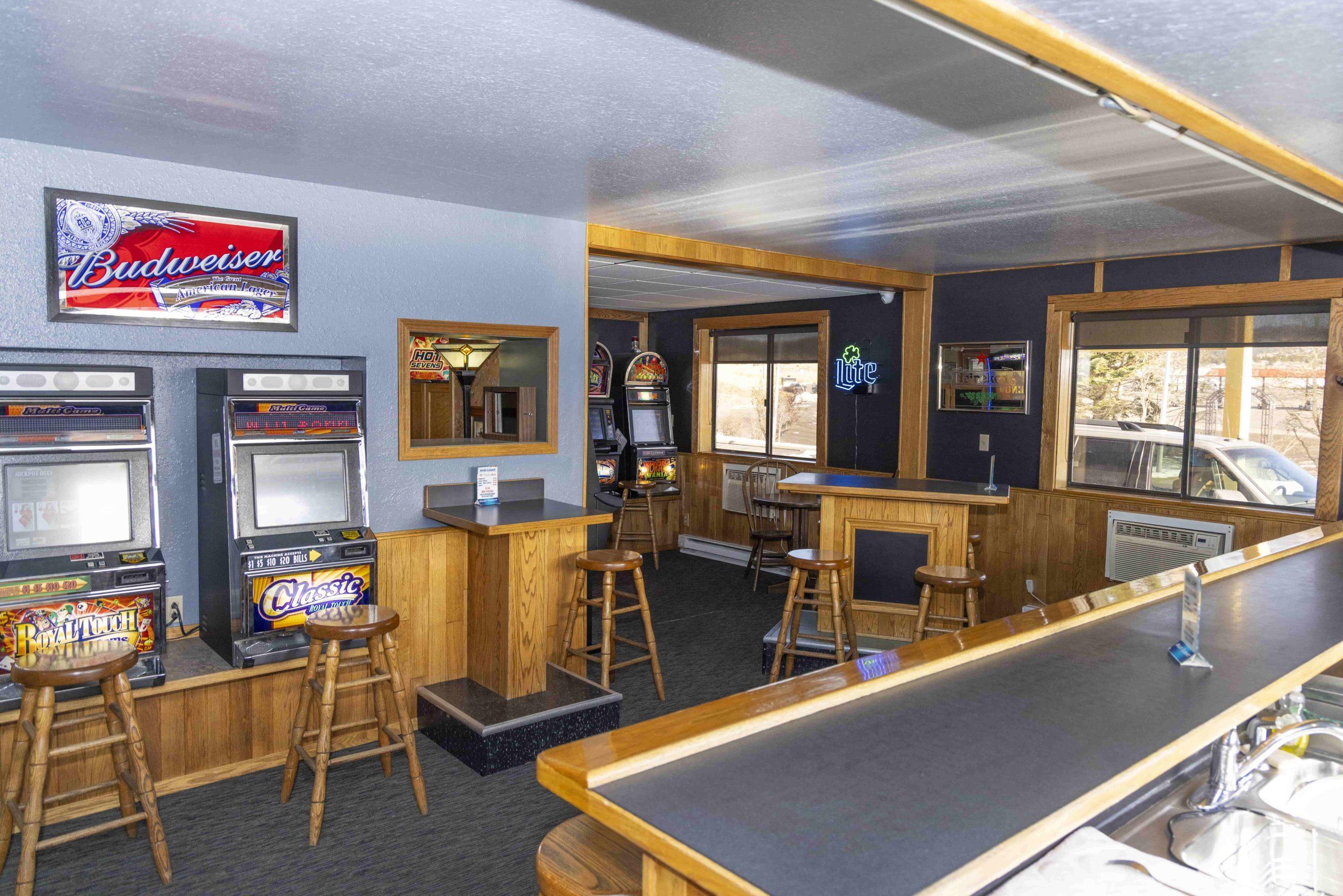 Perks of Staying at a Butte MT Airport Hotel Before Your Flight