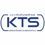 Karmah Trading and Services Profile Picture