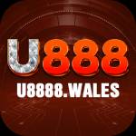 U888 wales Profile Picture