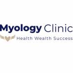 Myology Clinic profile picture