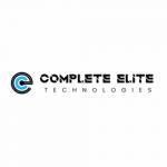 Complete Elite Technologies Profile Picture