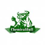 Chemcial Bull Profile Picture