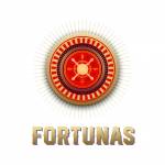 fortunas games Profile Picture