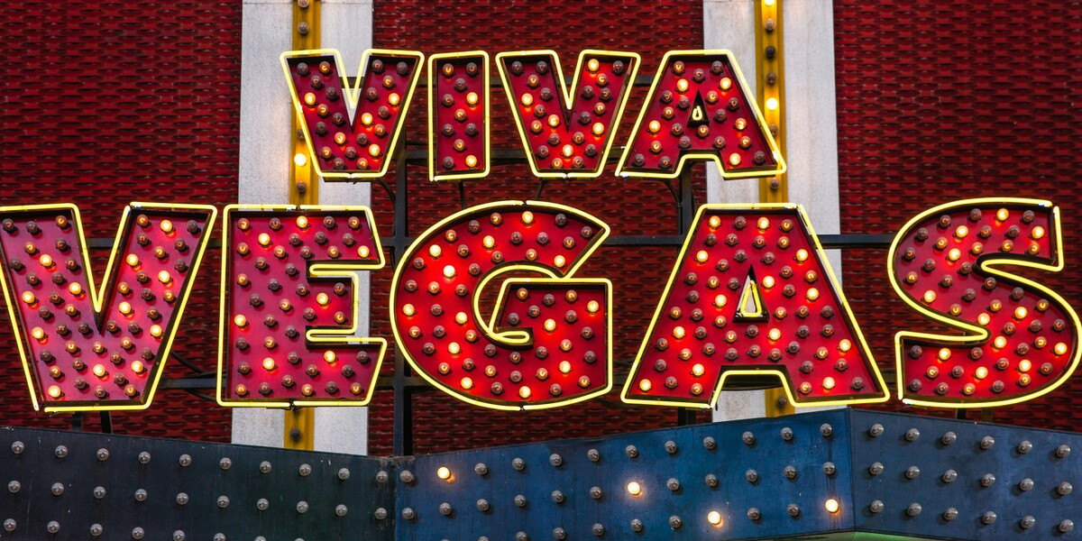 Uncovering Casino Site Scams: Join the Inavegas Scam Verification Community