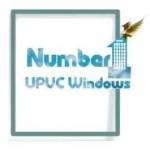 upvcwindows dealers profile picture