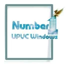 upvcwindows dealers Profile Picture