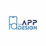 The App Design profile picture