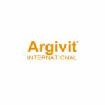 Argivit International Profile Picture