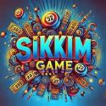 sikkim game login Profile Picture