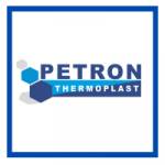 Petron ThermoplastLLP Profile Picture