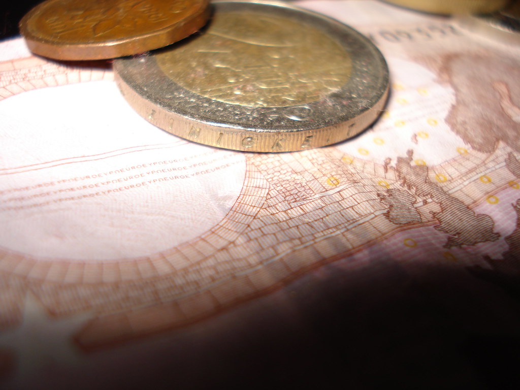 Digitaler Zentralbank-Euro ohne Fortschritt