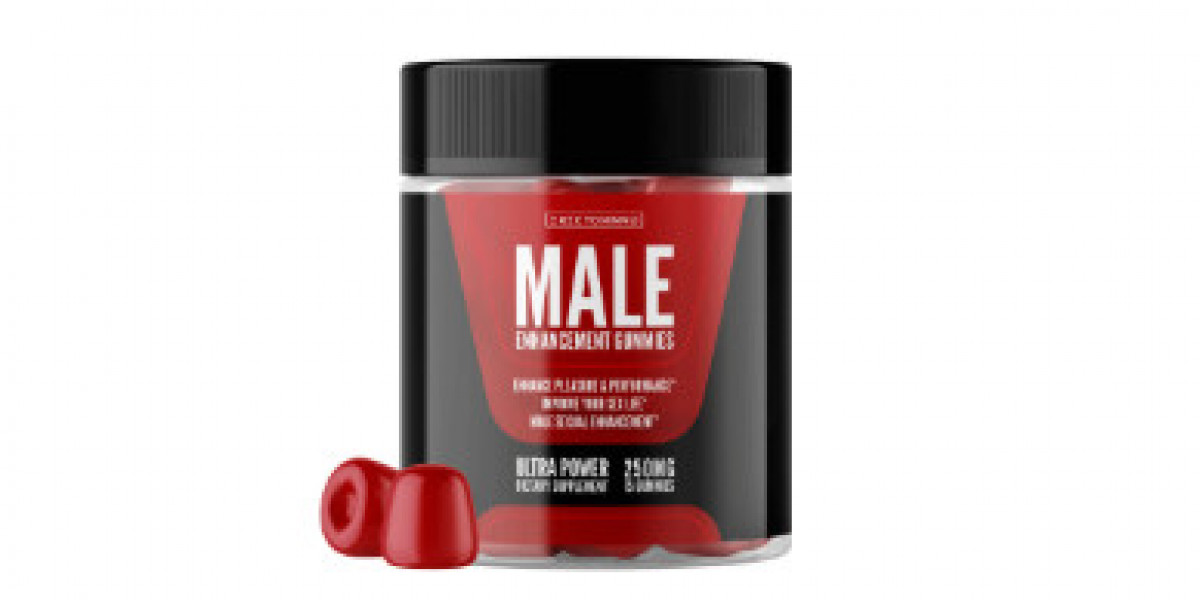 If Erectoninmd Male Enhancement Canada Is So Bad, Why Don't Statistics Show It?