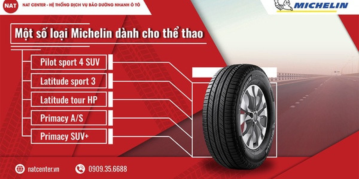 Bảo dưỡng xe ô tô NAT Center Toyota Corolla 2009: Giữ xe luôn sạch, an toàn & vận hành mượt mà