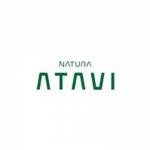 Natura Atavi Profile Picture