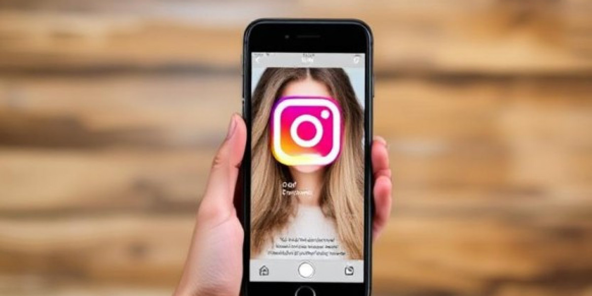 Boost Your Engagement: Buy Instagram Comments for Instant Growth