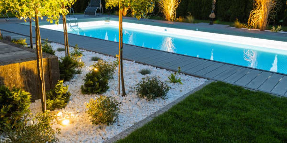 Concrete Pool Builders in Melbourne: The Ultimate Guide to Pool Construction