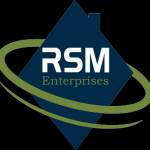 RSMEnterprises RSM Enterprises Profile Picture