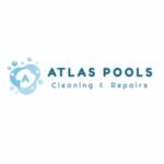 Atlas Pool Profile Picture