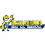 The Men With Tools Profile Picture