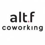 AltF Coworking Profile Picture