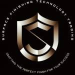 Surface Finishing Technology Trading profile picture