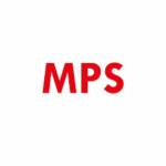 MPS Limited Profile Picture