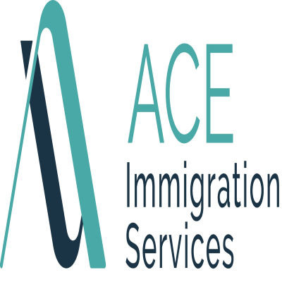 aceImmigration aceImmigration Profile Picture