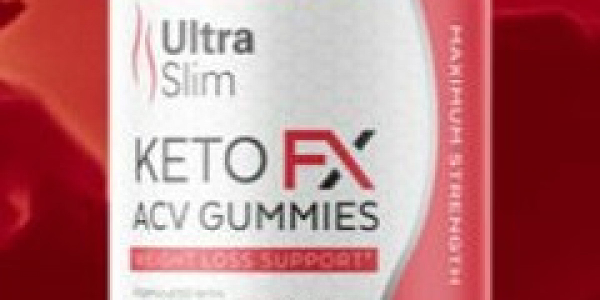 Can Ultra Slim Keto FX reduce hunger cravings?