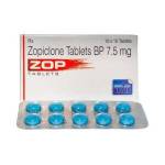 Buy Zopiclone Online Profile Picture