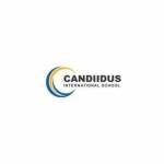 candiidus school Profile Picture