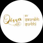 qissa jewels profile picture