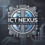 ICT Nexus Profile Picture